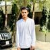 Al Moen - Facebook