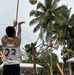 Almoen Tormis Salgado - Facebook