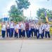 Smp Al Moen 712 Bkz - Facebook