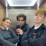 al - @alistairmoffatt - Instagram