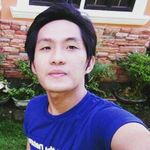 Al-assam Diego - @alassamdiego_moffatt - Instagram