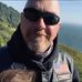 Al Moffatt - Facebook