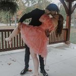 Alaric Moffatt - @alaric_moffatt313 - Instagram