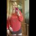 Alesha Moffatt - Facebook