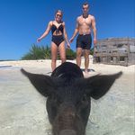 Alex Moffatt - @amoffatt32 - Instagram