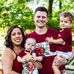 Alex Moffatt - Facebook