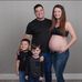 Alex Moffatt - Facebook