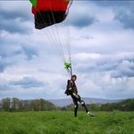 Alex Moffatt - @alex_moffatt_ - Instagram