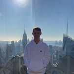 Alex Moffatt - @moffatt_alex - Instagram