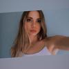Alex Moffatt - @alexmoffatt3 - TikTok