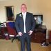 Alex Moffatt - Facebook