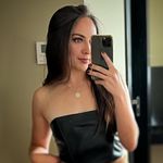 Alex Moffatt 🤍 - @alexelizabeth47 - Instagram
