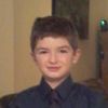 Alex Moffatt Fortin - @alexmoffattfortin - TikTok