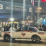 Alexander Moffatt - @aceofspades1718 - Instagram