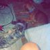 Alexander Moffatt - Facebook