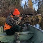 Alexmoffatt - @alexmoffatt - Instagram