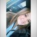 Alexys Moffatt - Facebook