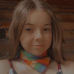 Aleynah - @aleynah_moffatt - Instagram