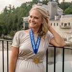 Ali Moffatt - @alimoffatt - Instagram