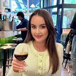 Alice - @alice__moffatt - Instagram