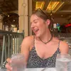 Alice hehehe - @_alicemoffatt_ - TikTok