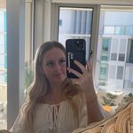 alicia moffatt - @alicia_moffatt - Instagram