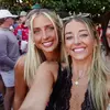 alimoffatt00 - @alimoffatt00 - TikTok