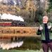 Alistair Moffatt - Facebook