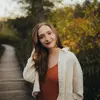 alivia.moffatt - @alivia.moffatt - TikTok