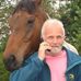 Allan Moffatt - Facebook
