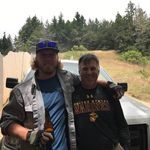 Allen Moffatt - @allen.moffatt - Instagram