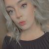 Alli Moffatt - @allimoffatt - TikTok