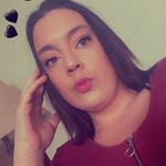 Allison Moffatt - @allisonmoffatt - Instagram