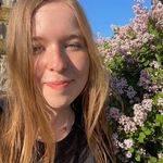 Allison Moffatt - @allison_moffatt - Instagram