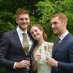 Allister Moffatt - @allister_moffatt - Instagram