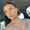 Alysha ☁️ - @alyshajmoffatt - TikTok