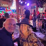 Amanda Allen-Moffatt - @almoffatt78 - Instagram