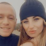 Callum Moffatt - @callum.moffatt.14 - Instagram