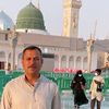 أبو أمجد - @derralmoffittbahr - TikTok