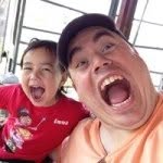 Al Moffitt - @almoffitt - Instagram