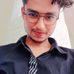 Al Mufid - Facebook