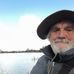 Alan Moffitt - Facebook