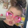 Aleah Moffitt - @aleah.moffitt - TikTok
