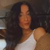 alenamoffitt - @alenamoffitt02 - TikTok