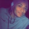 Alex_Moffitt - @alex_moffitt - TikTok