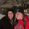 Ally Moffitt - @ally_moffitt - TikTok