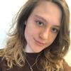Alyssa - @alyssa.moffitt - TikTok