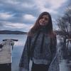 Alyssa - @alyssaaamoffitt - TikTok