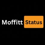NEVER WAIT FOR A SEAT IN MOFFITT AGAIN - @moffittstatus - Instagram