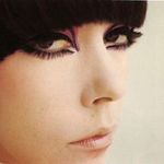 Peggy Moffitt - @peggy_moffitt - Instagram